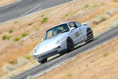 media/Jun-24-2023-Speed Ventures (Sat) [[e4846f1b89]]/1-Red/session 2 turn 2/